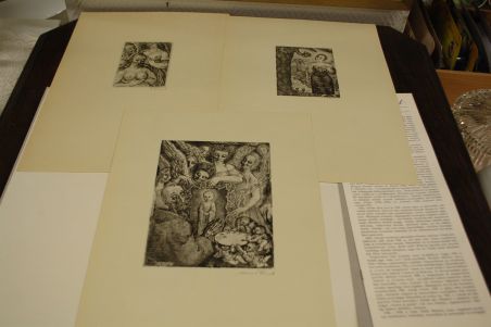 (L-796) Viiralt, mapp reprodega (1978a)