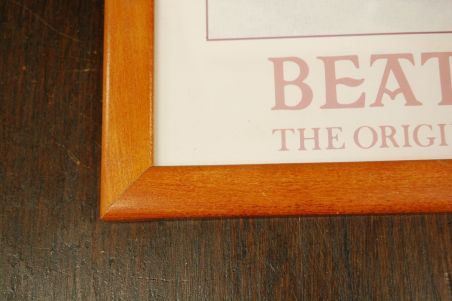 (P-1147/2) Beatrix Potter, raamitud trükk "The Tale of Peter Rabbit"