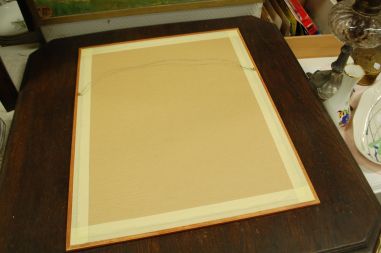 (P-1147/2) Beatrix Potter, raamitud trükk "The Tale of Peter Rabbit"