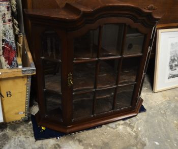 (L-800) Suurem seinakapp 2