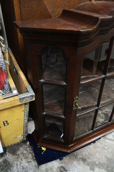 (L-800) Suurem seinakapp