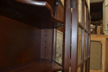 (L-800) Suurem seinakapp