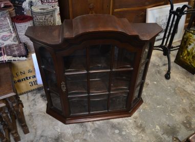 (L-800) Suurem seinakapp