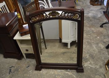 (L-801) Suurem faasitud peegel 2