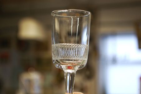 (L-806/2) Lõigatud mustriga pitsid jalal, 4tk