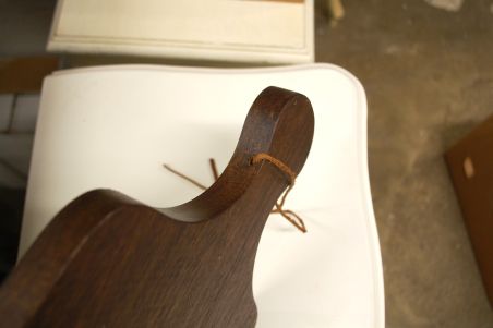 (n-7701/7) Villeroy & Boch Botanica, suur juustualus/ lõikelaud