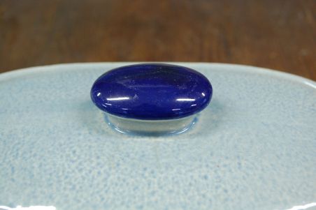 (n-7702) Marzi & Remy, kala tirin / heeringanõu