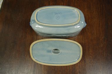 (n-7702) Marzi & Remy, kala tirin / heeringanõu