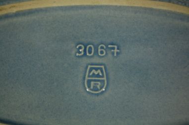 (n-7702) Marzi & Remy, kala tirin / heeringanõu