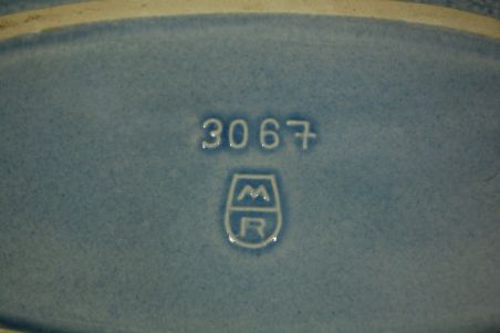 (n-7702) Marzi & Remy, kala tirin / heeringanõu