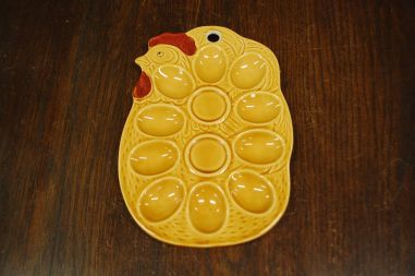 (n-7710) Keraamiline munavaagen