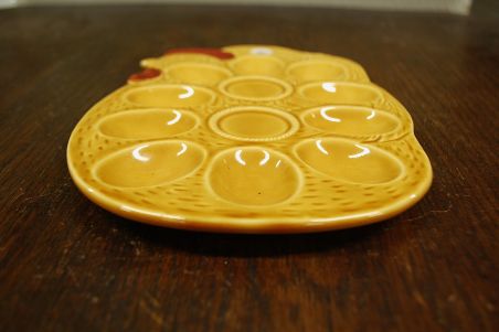 (n-7710) Keraamiline munavaagen