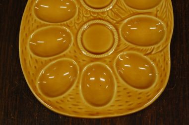 (n-7710) Keraamiline munavaagen