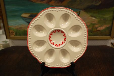 (n-7711) Kitty, munavaagen nr.5636