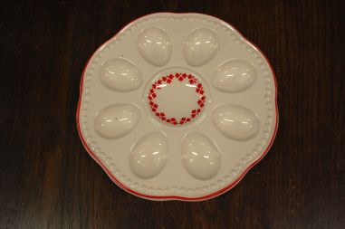 (n-7711) Kitty, munavaagen nr.5636