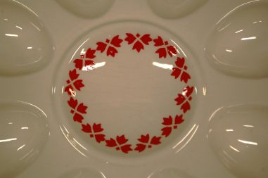 (n-7711) Kitty, munavaagen nr.5636