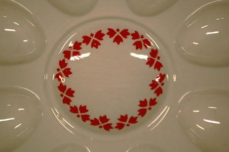 (n-7711) Kitty, munavaagen nr.5636