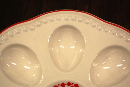 (n-7711) Kitty, munavaagen nr.5636