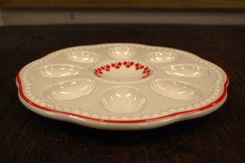 (n-7711) Kitty, munavaagen nr.5636 2