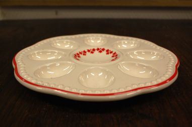 (n-7711) Kitty, munavaagen nr.5636