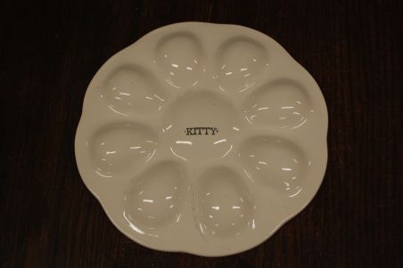 (n-7711) Kitty, munavaagen nr.5636