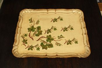 (n-7713) Kerge kandik "Viinamarjad"