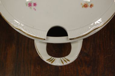 (n-7720/1) Chodziež, suurem lilleine tirin