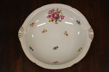 (n-7720/2) Chodziež,  sangadega lilleine kauss