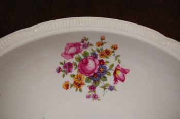 (n-7720/2) Chodziež,  sangadega lilleine kauss 2