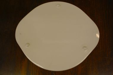 (n-7725) Madal lilleline koogivaagen