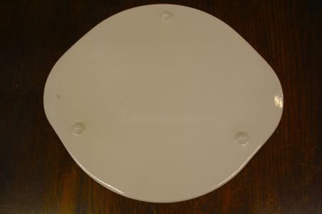 (n-7725) Madal lilleline koogivaagen