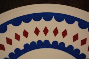 (n-7726) Limburg, Staffel madal koogivaagen