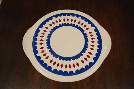 (n-7726) Limburg, Staffel madal koogivaagen