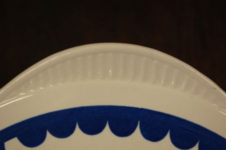 (n-7726) Limburg, Staffel madal koogivaagen