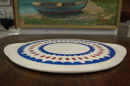 (n-7726) Limburg, Staffel madal koogivaagen