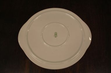 (n-7726) Limburg, Staffel madal koogivaagen