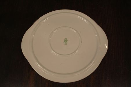 (n-7726) Limburg, Staffel madal koogivaagen