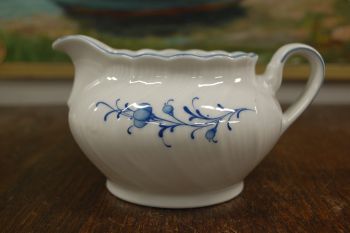 (n-7729/1) TCM Porzellan, kastmenõu 2