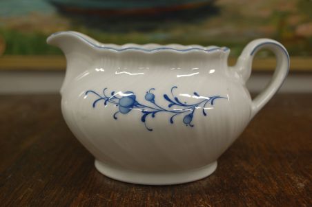 (n-7729/1) TCM Porzellan, kastmenõu