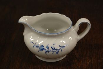 (n-7729/1) TCM Porzellan, kastmenõu