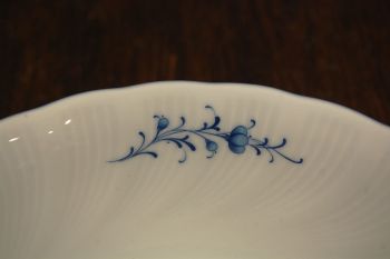 (n-7729/3) TCM Porzellan, kauss 2