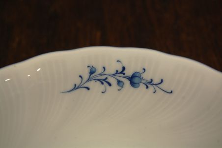 (n-7729/3) TCM Porzellan, kauss