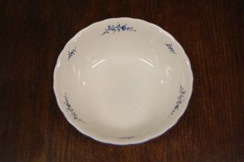 (n-7729/3) TCM Porzellan, kauss