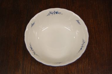 (n-7729/3) TCM Porzellan, kauss