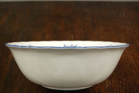 (n-7729/3) TCM Porzellan, kauss