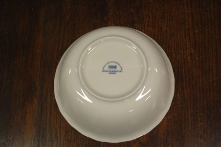 (n-7729/3) TCM Porzellan, kauss