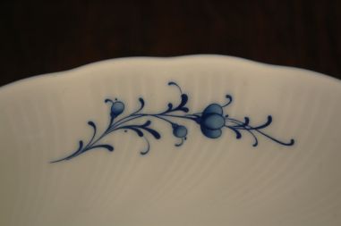 (n-7729/4) TCM Porzellan, suurem kauss