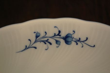 (n-7729/4) TCM Porzellan, suurem kauss