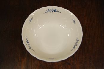 (n-7729/4) TCM Porzellan, suurem kauss