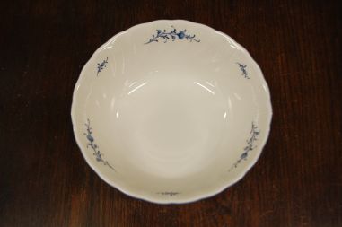 (n-7729/4) TCM Porzellan, suurem kauss